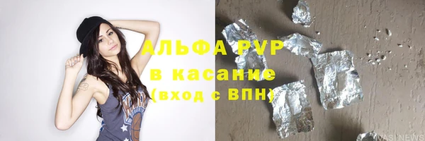 прущие грибы Алексин