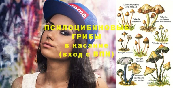 мескалин Алзамай