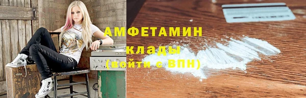 прущие грибы Алексин